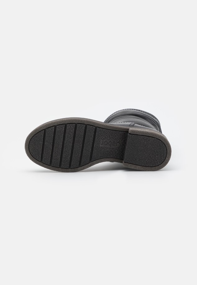 Gabor Anthrazit Boots