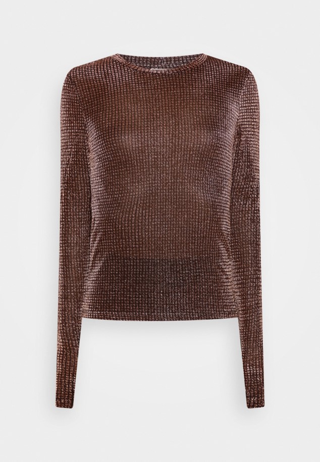 Gabor Anthrazit Boots