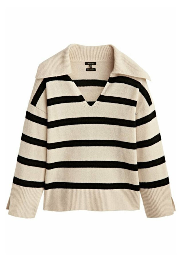 Gabor Anthrazit Boots