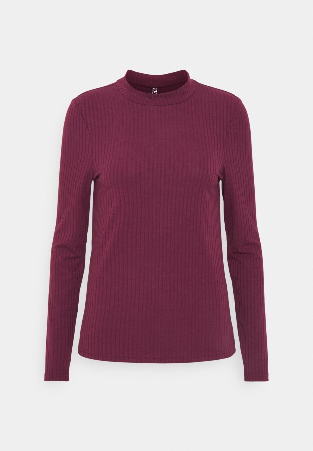 Light Pink Leather - Classic Heels Gabor