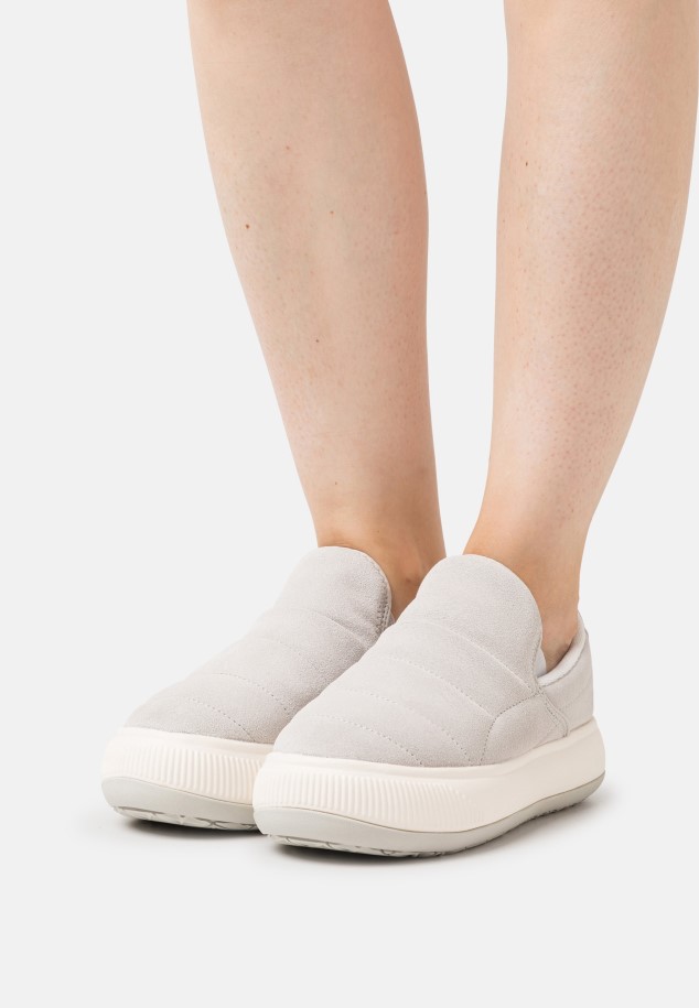 Trainers Beige Gabor