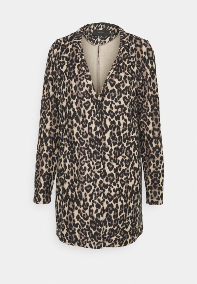 Trainers Beige Gabor